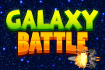 Jeu Galaxy Battle