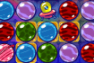 Jeu Galaxy Exploration