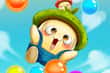 Jeu Bubble Pop Aventures