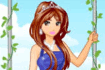 Jeu Garden Princess