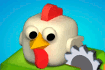 Jeu Garden Survive