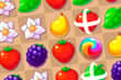 Jeu Garden Tales 2