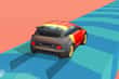 Jeu Gear Race 3D