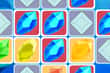 Jeu Gem Challenge