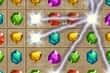Gem Invasion