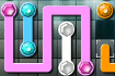 Jeu Gemlink Bomb Edition