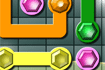 Gemlink