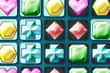 Gems 2