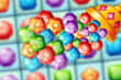Jeu Gems Blitz