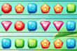 Jeu Gems Junction