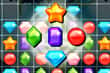Jeu Gems Tetriz Match 3