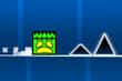 Jeu Geometry Challenge
