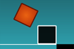 Jeu Geometry Dash Online