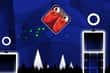 Jeu Geometry Lite