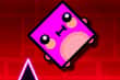 Jeu Geometry Rash Challenge