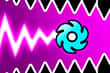 Jeu Geometry Vibes X-Ball