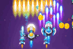 Germ War
