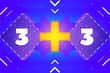 Jeu Get 11 Puzzle
