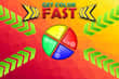 Jeu Get Color Fast