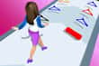 Jeu Get Lucky