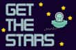 Jeu Get the Stars