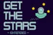 Jeu Get the Stars Extended