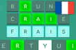 Jeu Get the Word