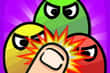 Jeu Ghost Bash