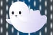 Jeu Ghost Fall