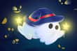 Jeu GhostFight.io