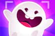 Jeu Ghost Patrol