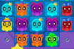 Jeu Ghostly Pop