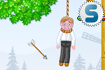 Gibbets 2 (level pack)