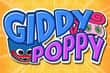 Jeu Giddy Poppy