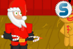 Jeu GingerBash