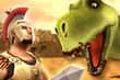 Jeu Gladiator True Story