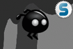 Jeu Gloom