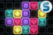Glow Grid