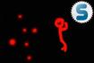 Glow Runner 2