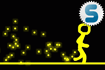 Glow Runner
