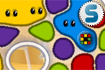 Gluey 2