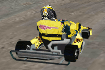 Jeu Go Kart