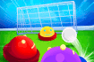 Jeu Goal.io