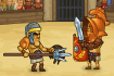 Gods of Arena