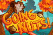 Jeu Going Nuts