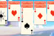 Jeu Gold Coast Klondike