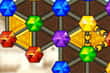 Jeu Gold of Knights