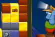 Jeu Gold Strike