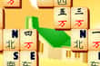 Jeu Golden Autumn Mahjong