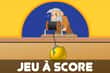 Chercheur d